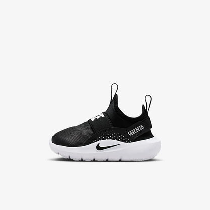 TENIS NIKE FLEX RUNNER ORIGINAL-
