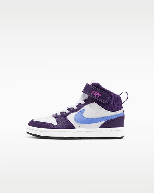 TENIS NIKE COURT BOROUGH ORIGINAL-