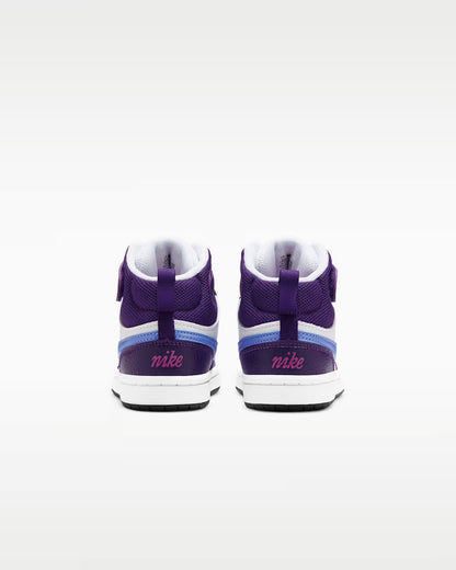 TENIS NIKE COURT BOROUGH ORIGINAL-