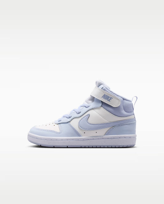 TENIS NIKE COURT BOROUGH ORIGINAL-