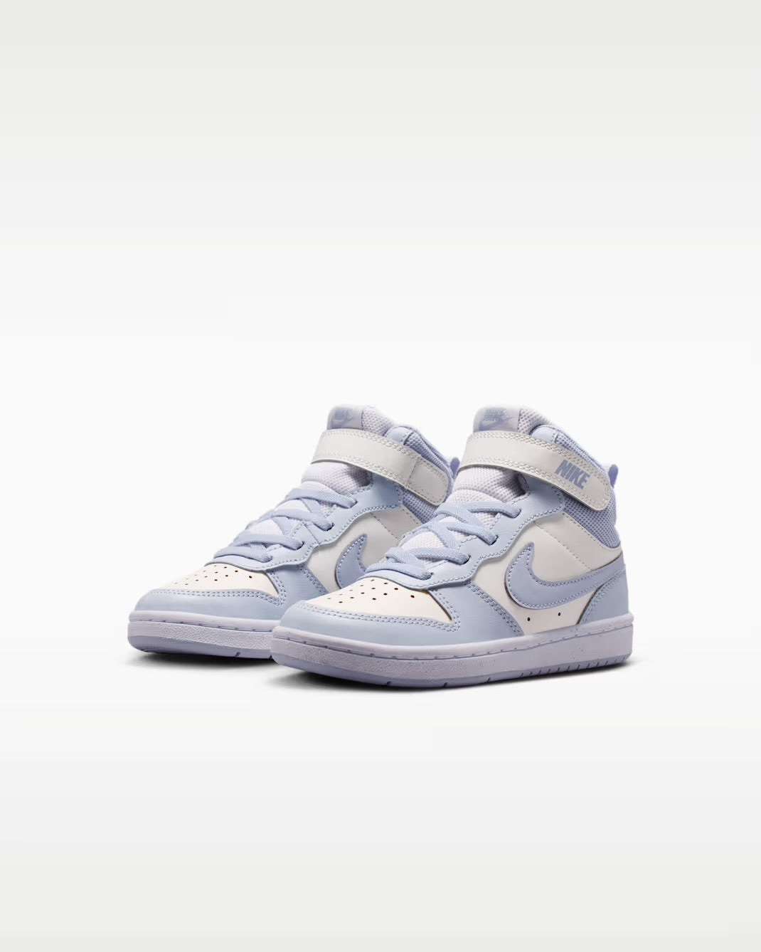 TENIS NIKE COURT BOROUGH ORIGINAL-