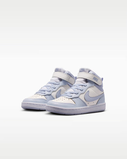 TENIS NIKE COURT BOROUGH ORIGINAL-
