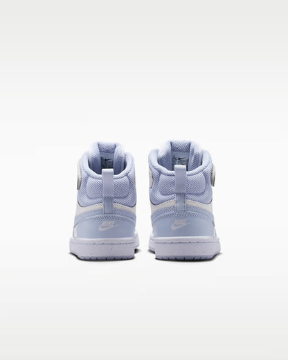 TENIS NIKE COURT BOROUGH ORIGINAL-