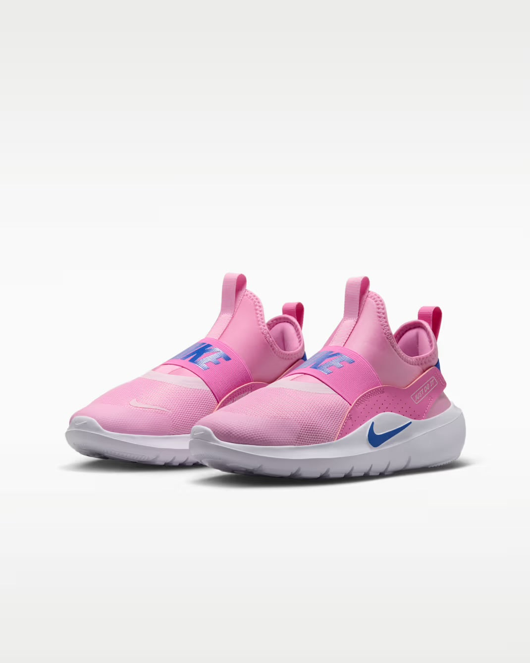 TENIS NIKE FLEX RUNNER ORIGINAL-