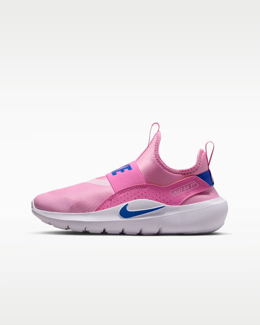 TENIS NIKE FLEX RUNNER ORIGINAL-