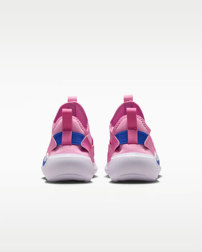 TENIS NIKE FLEX RUNNER ORIGINAL-