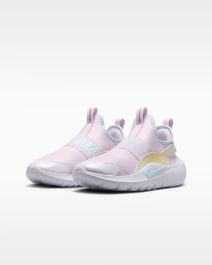 TENIS NIKE FLEX RUNNER ORIGINAL-