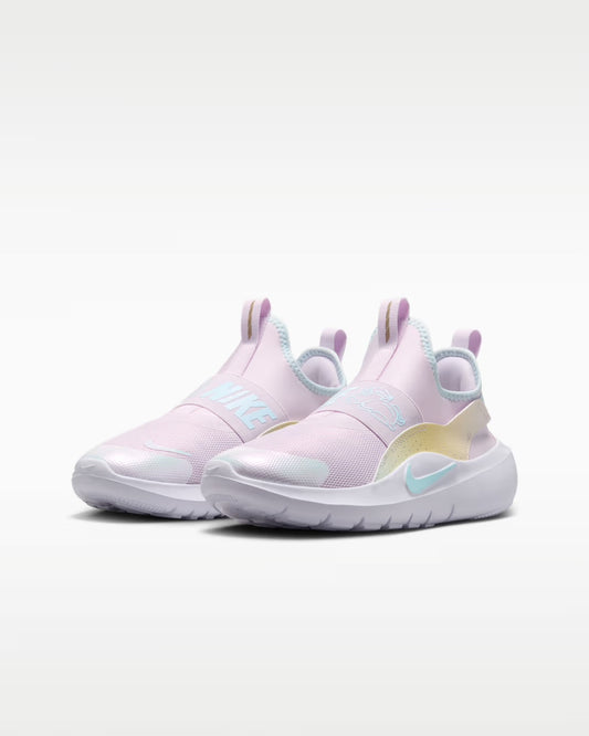 TENIS NIKE FLEX RUNNER ORIGINAL-
