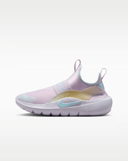 TENIS NIKE FLEX RUNNER ORIGINAL-