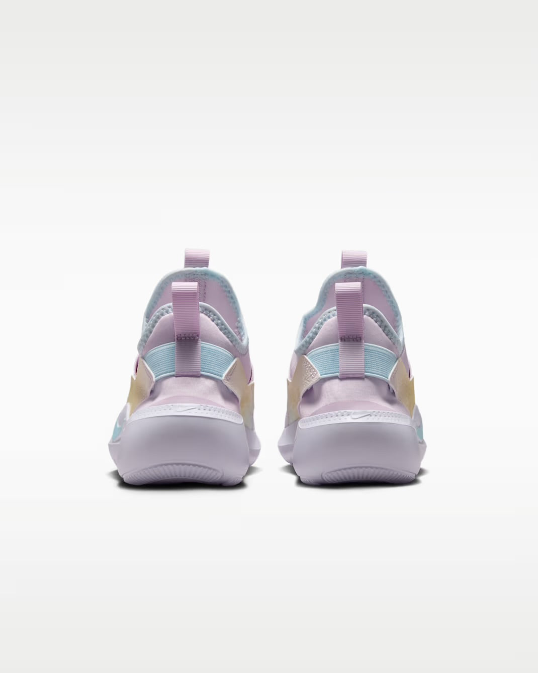 TENIS NIKE FLEX RUNNER ORIGINAL-