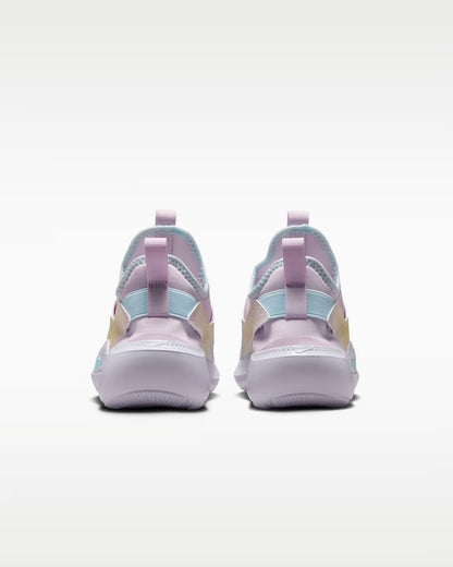 TENIS NIKE FLEX RUNNER ORIGINAL-