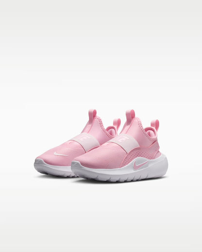 TENIS NIKE FLEX RUNNER ORIGINAL-