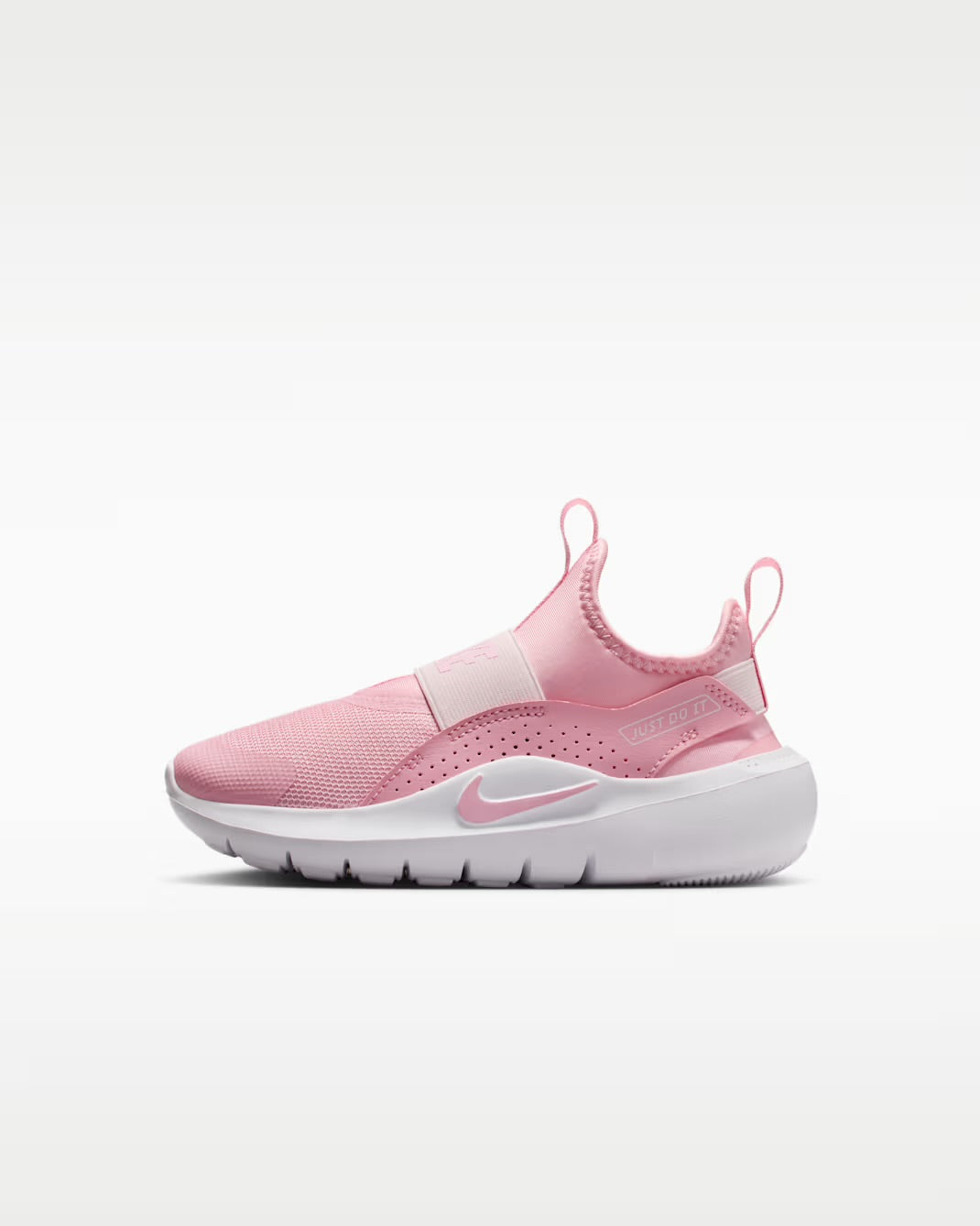 TENIS NIKE FLEX RUNNER ORIGINAL-