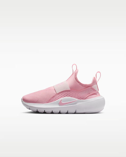TENIS NIKE FLEX RUNNER ORIGINAL-