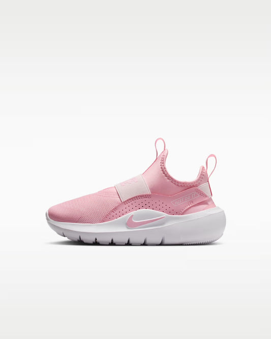 TENIS NIKE FLEX RUNNER ORIGINAL-