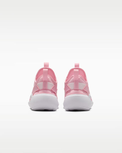 TENIS NIKE FLEX RUNNER ORIGINAL-