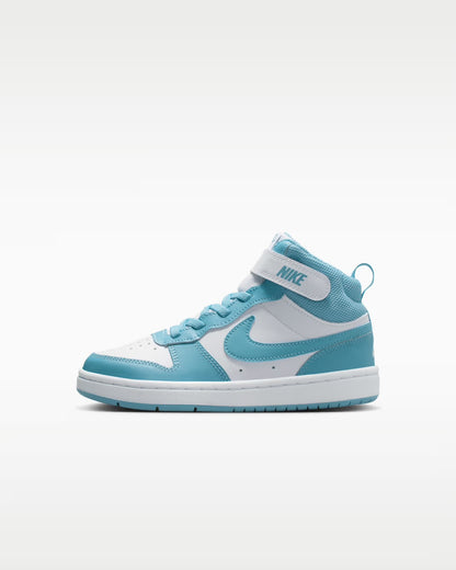TENIS NIKE COURT BOROUGH ORIGINAL-