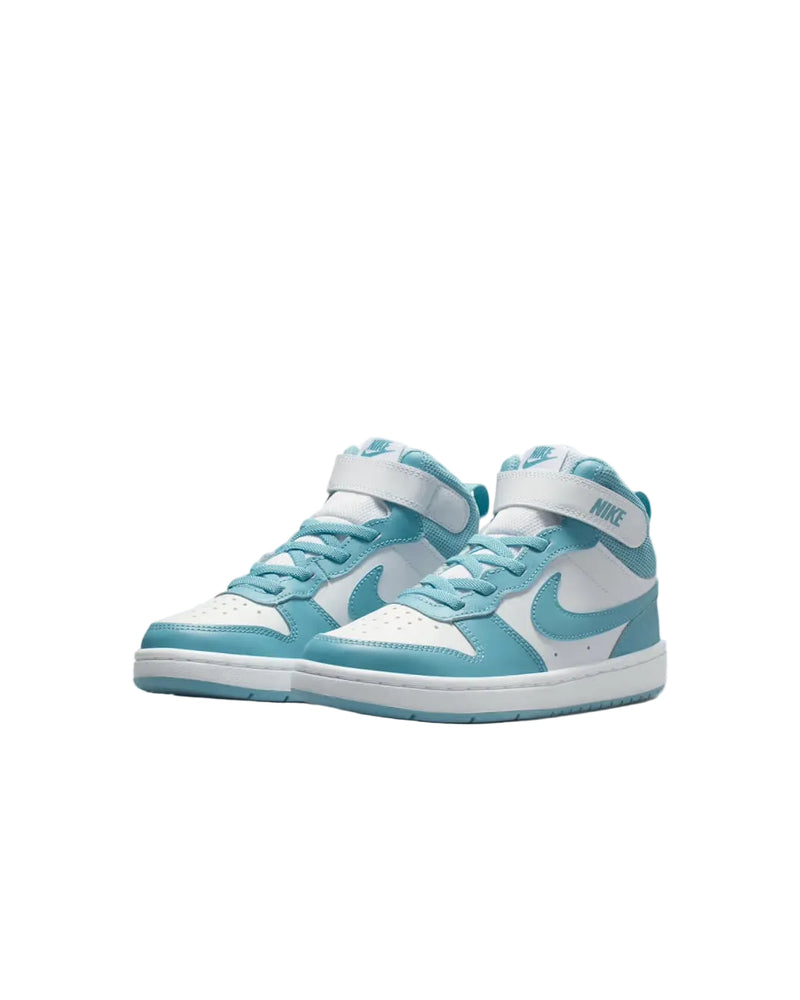 TENIS NIKE COURT BOROUGH ORIGINAL-