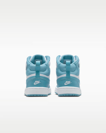 TENIS NIKE COURT BOROUGH ORIGINAL-