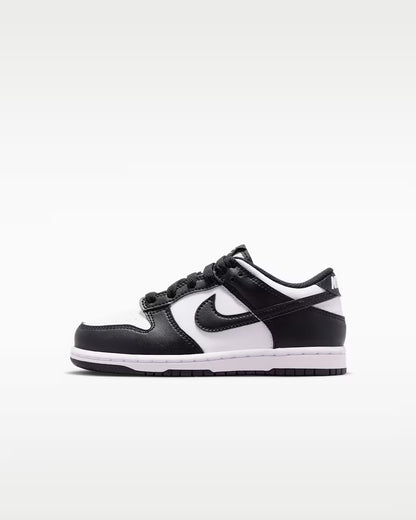 TENIS NIKE DUNK LOW ORIGINAL-