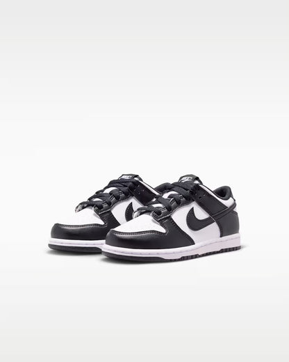 TENIS NIKE DUNK LOW ORIGINAL-