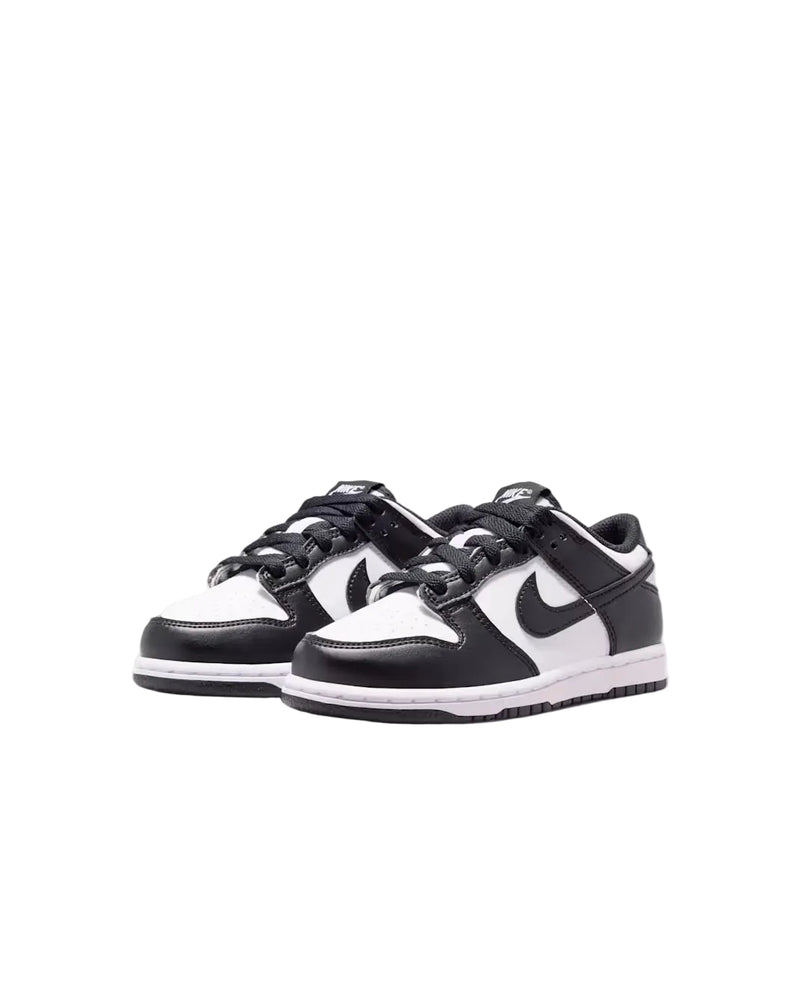 TENIS NIKE DUNK LOW ORIGINAL-