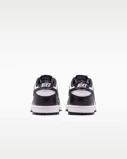 TENIS NIKE DUNK LOW ORIGINAL-