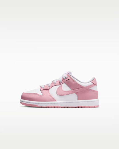 TENIS NIKE DUNK LOW ORIGINAL-