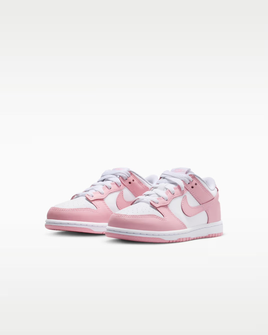 TENIS NIKE DUNK LOW ORIGINAL-