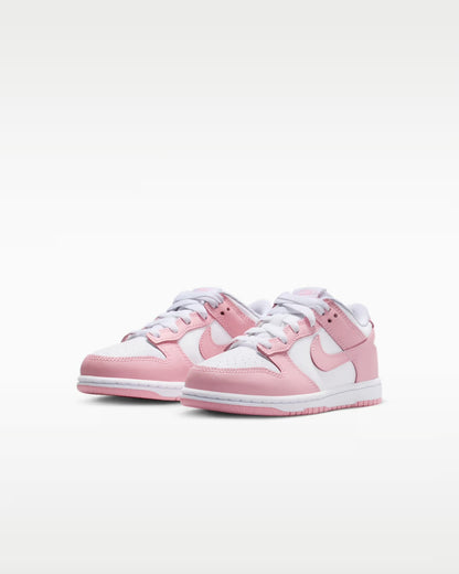 TENIS NIKE DUNK LOW ORIGINAL-