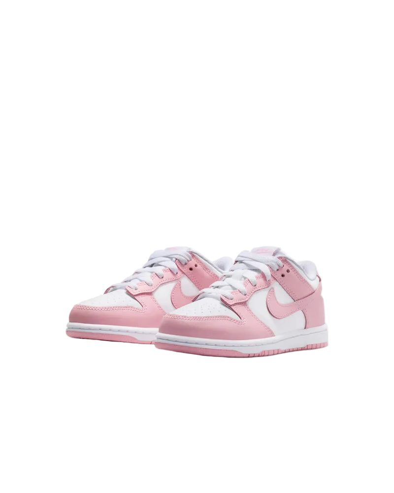 TENIS NIKE DUNK LOW ORIGINAL-