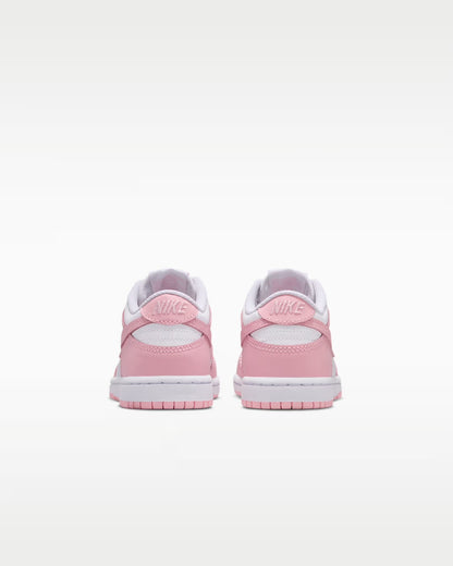 TENIS NIKE DUNK LOW ORIGINAL-