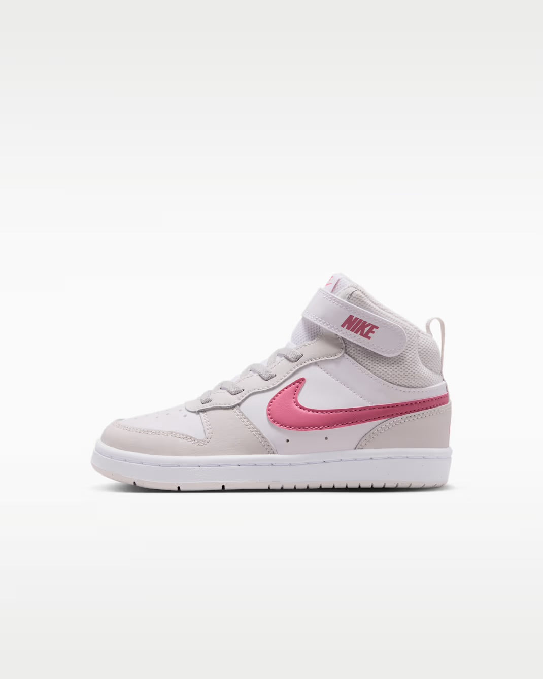 TENIS NIKE COURT BOROUGH ORIGINAL-