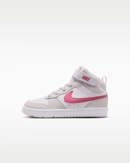 TENIS NIKE COURT BOROUGH ORIGINAL-