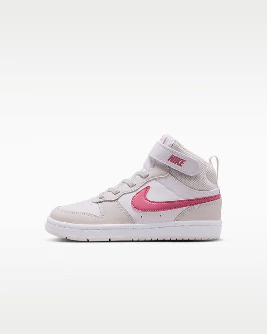 TENIS NIKE COURT BOROUGH ORIGINAL-