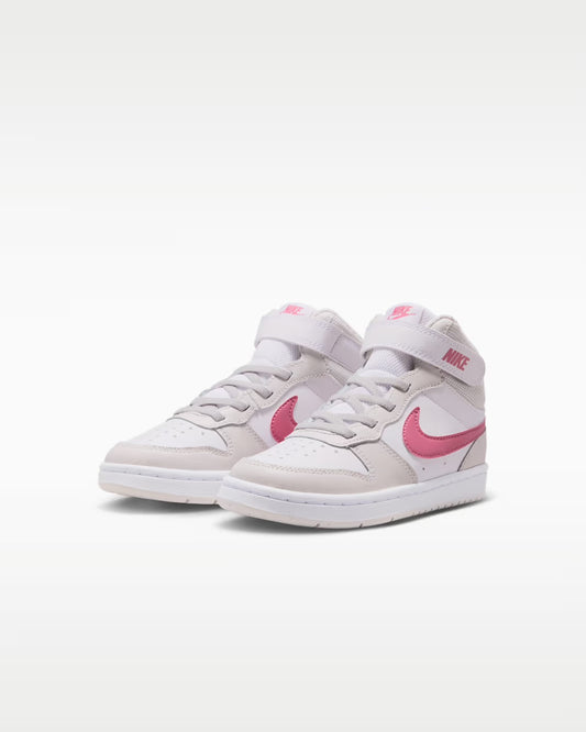 TENIS NIKE COURT BOROUGH ORIGINAL-