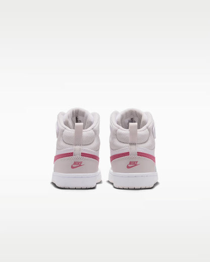TENIS NIKE COURT BOROUGH ORIGINAL-