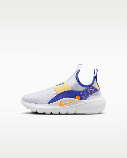 TENIS NIKE FLEX RUNNER ORIGINAL-