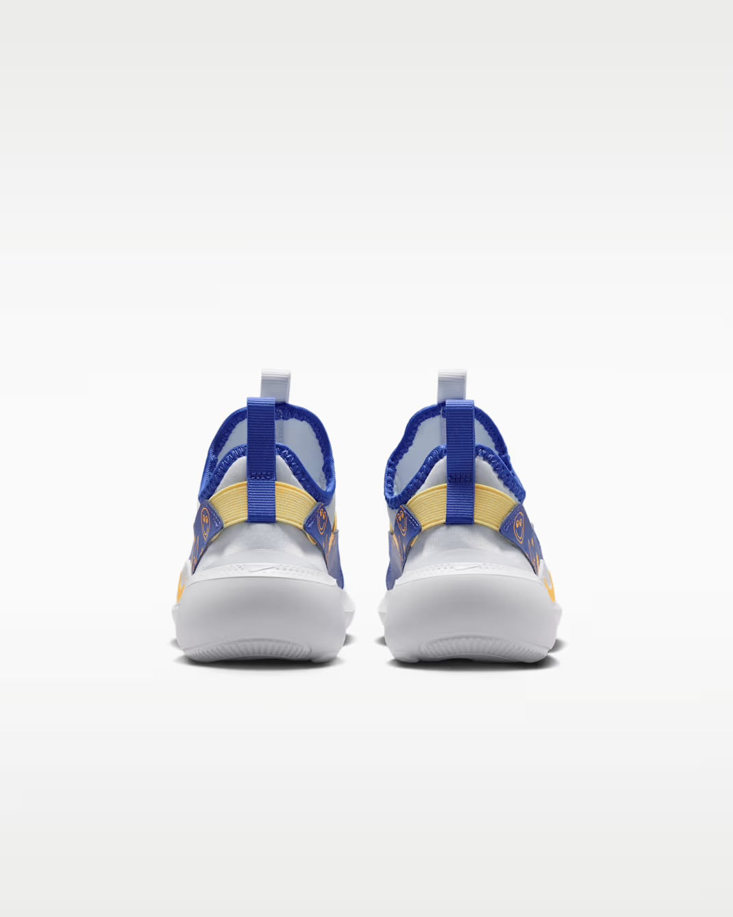 TENIS NIKE FLEX RUNNER ORIGINAL-
