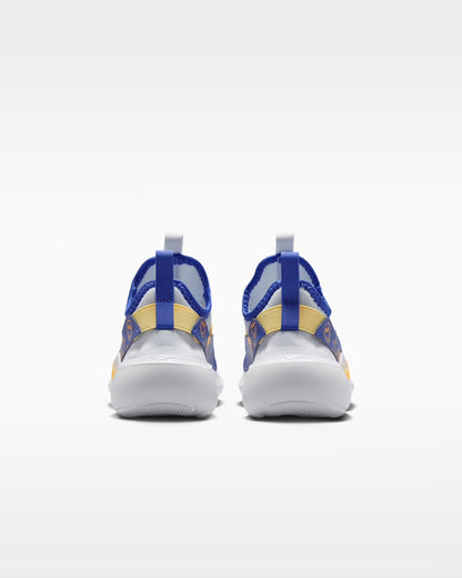 TENIS NIKE FLEX RUNNER ORIGINAL-
