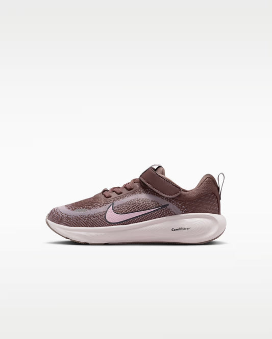 TENIS NIKE STELLAR RIDE ORIGINAL-