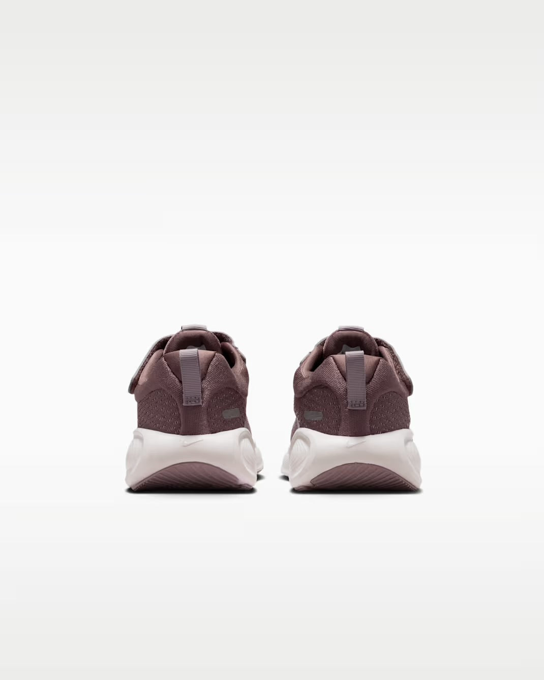 TENIS NIKE STELLAR RIDE ORIGINAL-
