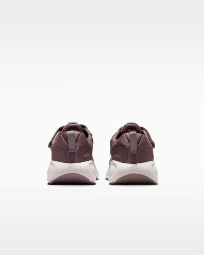 TENIS NIKE STELLAR RIDE ORIGINAL-