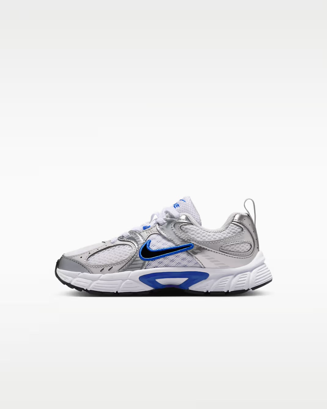 TENIS NIKE V5 RNR ORIGINAL-