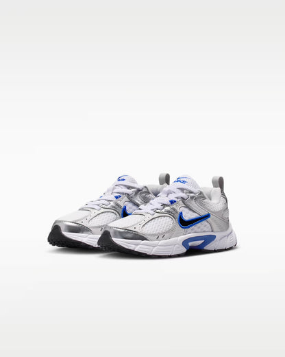 TENIS NIKE V5 RNR ORIGINAL-