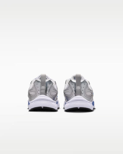 TENIS NIKE V5 RNR ORIGINAL-