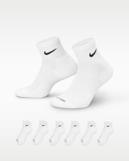 MEDIAS NIKE ORIGINAL-