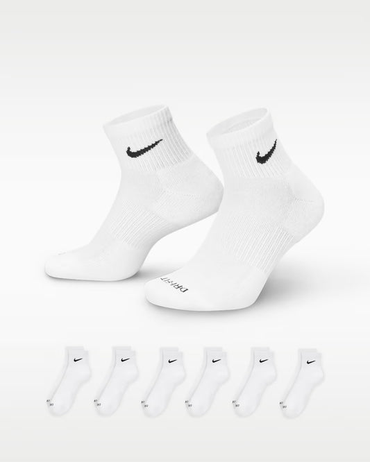 MEDIAS NIKE ORIGINAL-