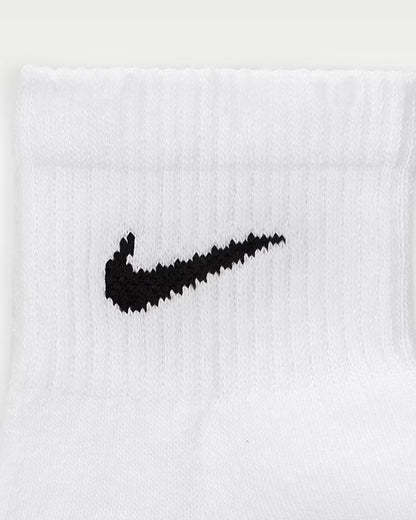 MEDIAS NIKE ORIGINAL-