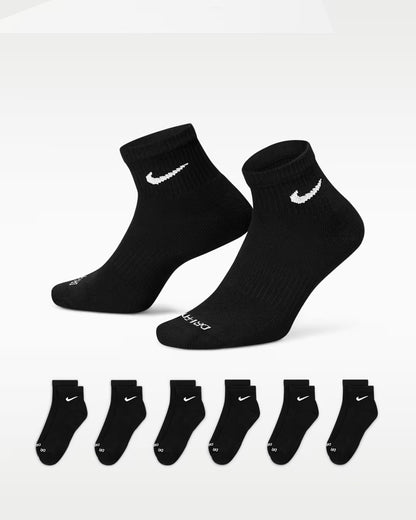 MEDIAS NIKE ORIGINAL-